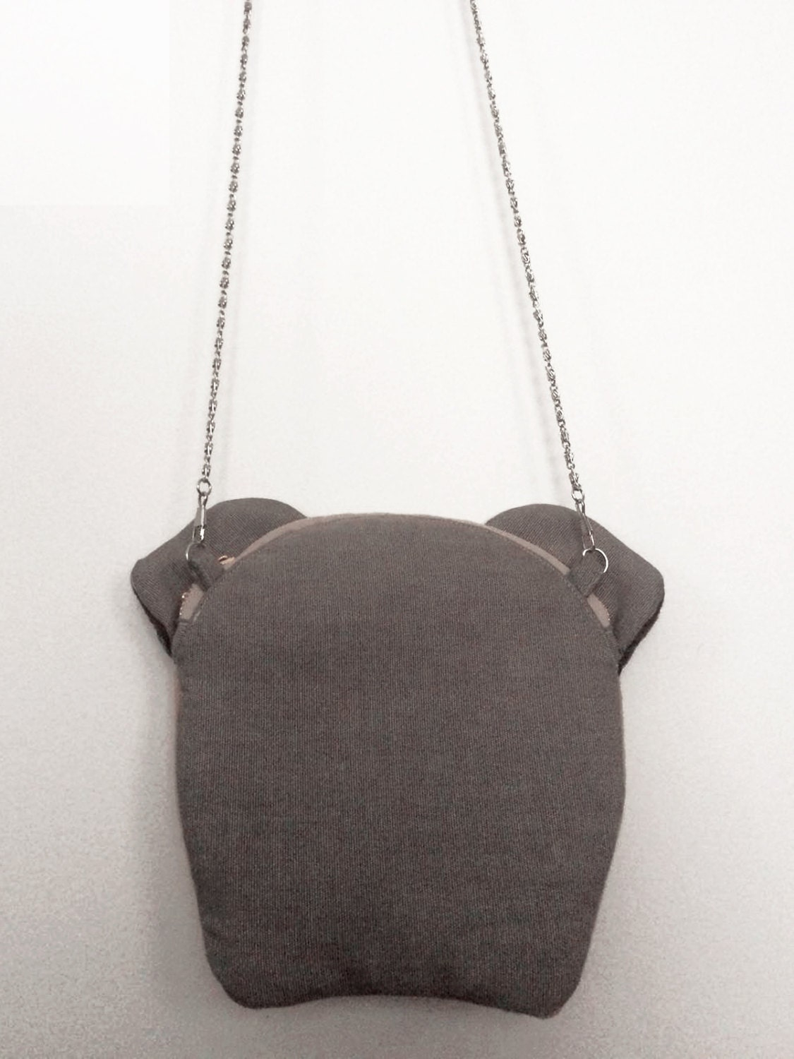 The Art of Whimsical Accessorizing