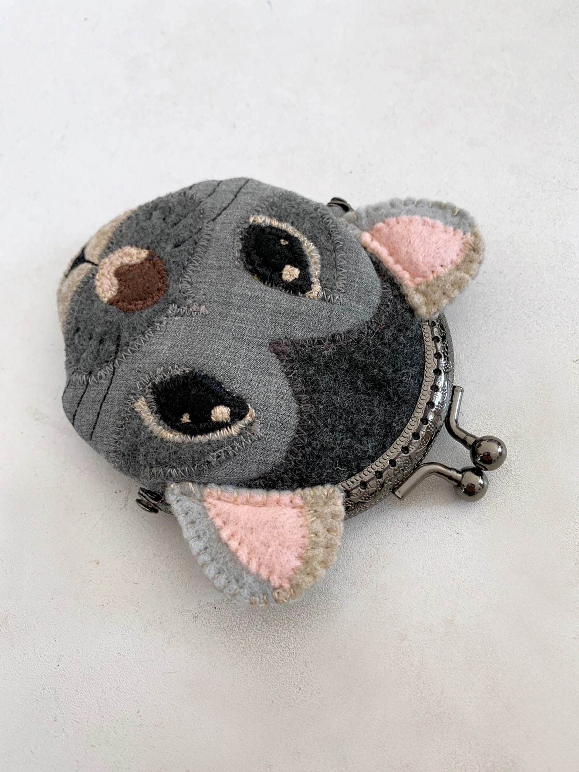 Caring for Your Fabric Companions