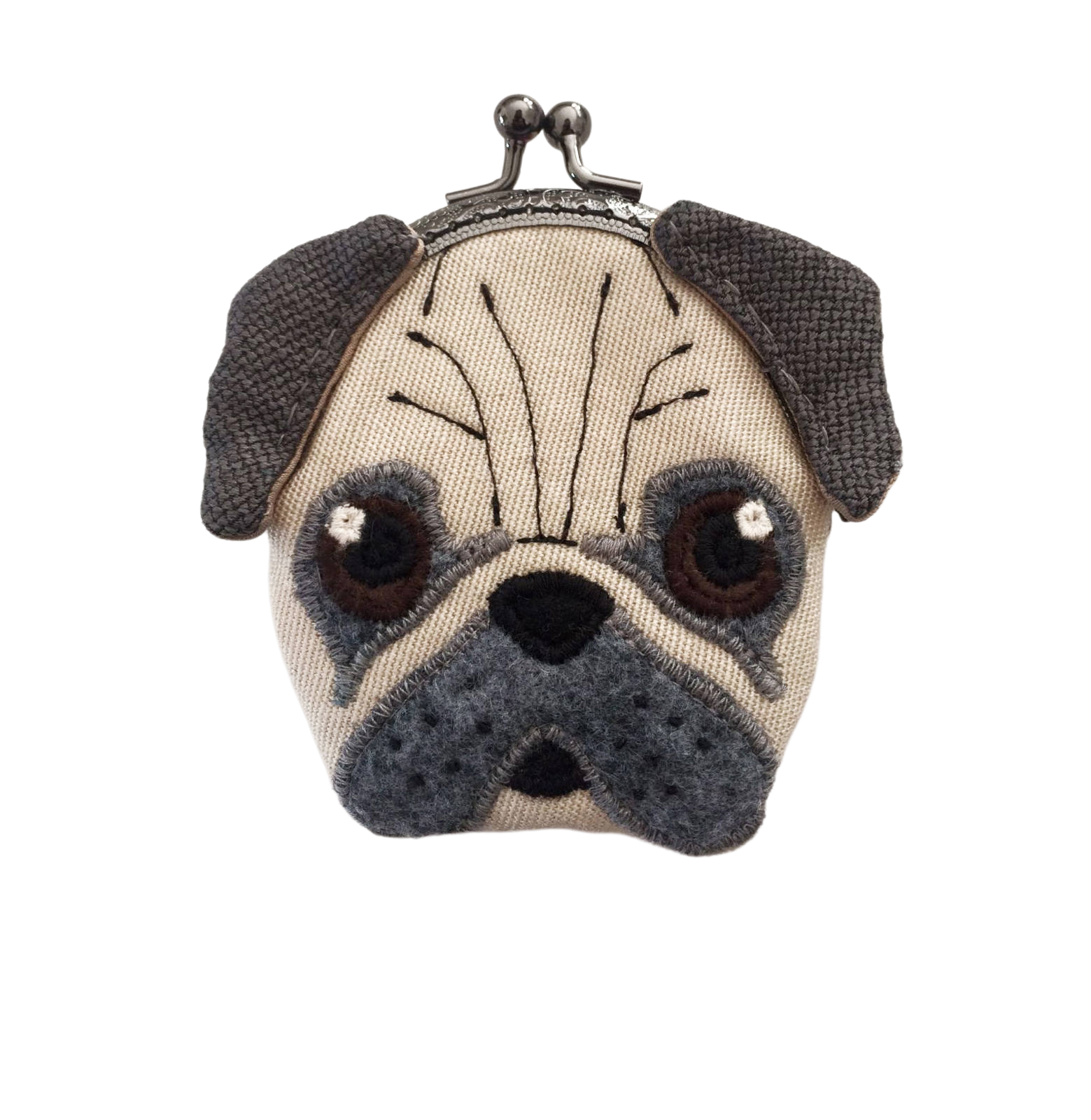 MeadowsStyle Animal Collection
